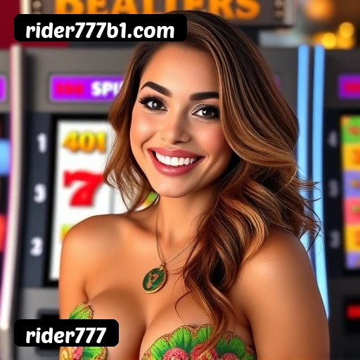 Fortune Tiger - Slot com RTP 96.81%