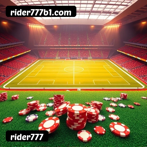 Cassino 24/7 disponível