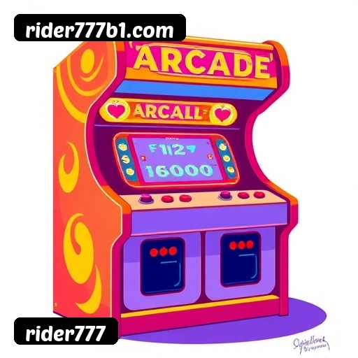 Gates of Olympus - Slot Pragmatic Play