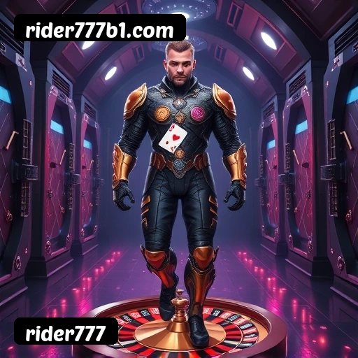 Fortune Dragon - Jogo temático asiático