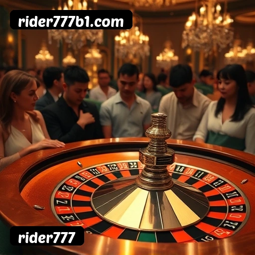 Maria Santos acumulou R$ 850K no Blackjack