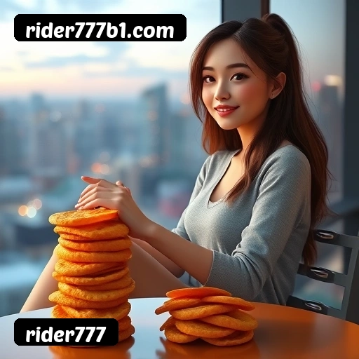 Termos e condições