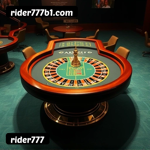 Reload Bonus rider777