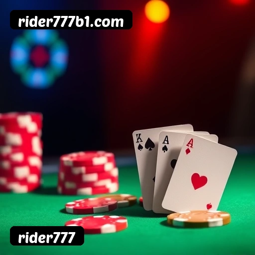 Fortune Tiger - Jogo mais popular do Brasil