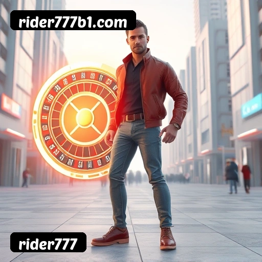 Fortune Rabbit - Slot Fortune series